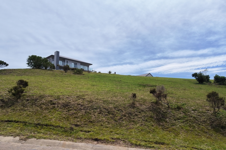 0 Bedroom Property for Sale in Robberg Ridge Western Cape